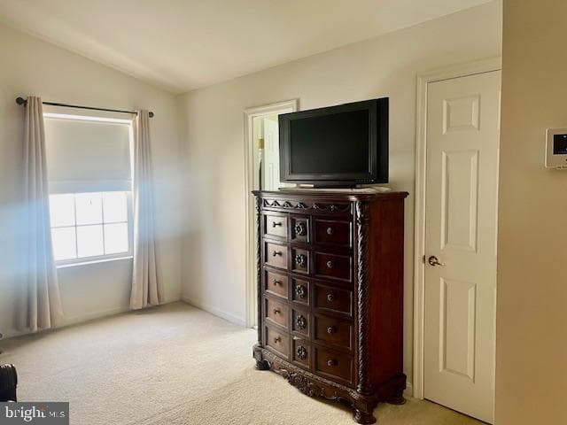 6390 Oakland Court photo 33