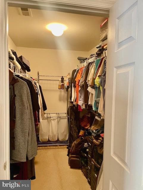 6390 Oakland Court photo 34
