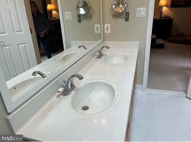 6390 Oakland Court photo 35
