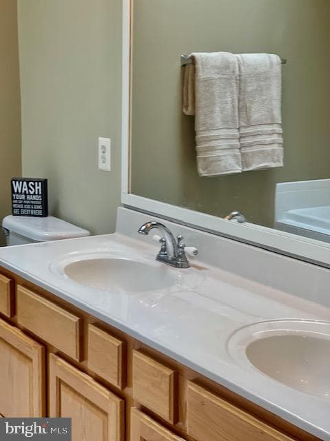 6390 Oakland Court photo 36