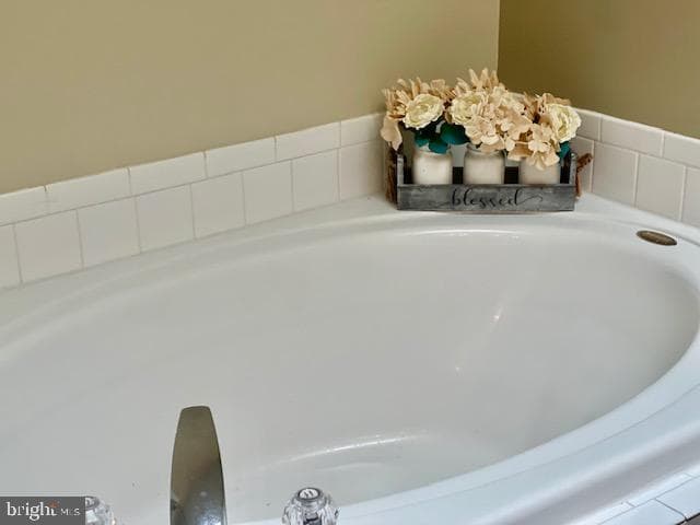 6390 Oakland Court photo 37