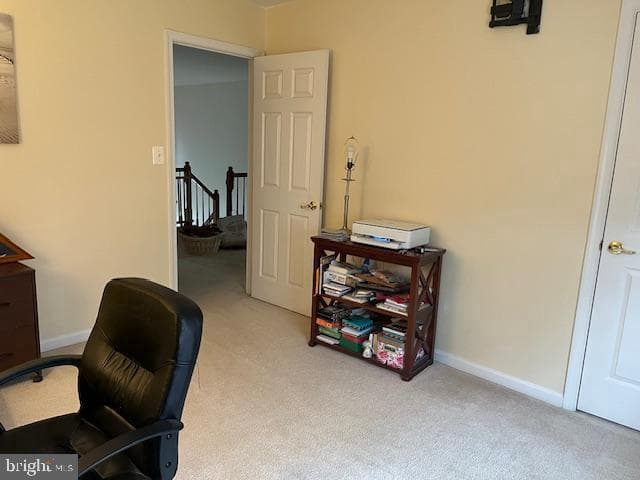 6390 Oakland Court photo 39