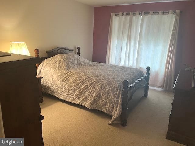 6390 Oakland Court photo 40