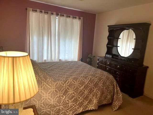6390 Oakland Court photo 41