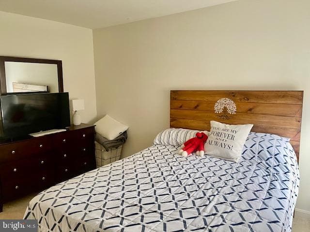 6390 Oakland Court photo 42