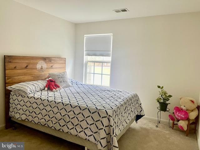 6390 Oakland Court photo 43
