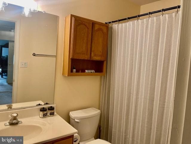 6390 Oakland Court photo 44