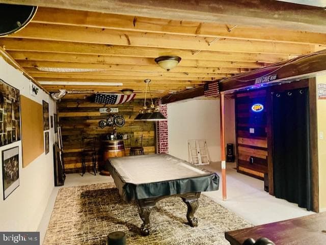 6390 Oakland Court photo 45