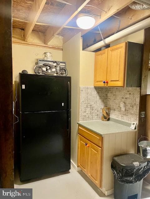 6390 Oakland Court photo 47