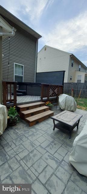 6390 Oakland Court photo 55