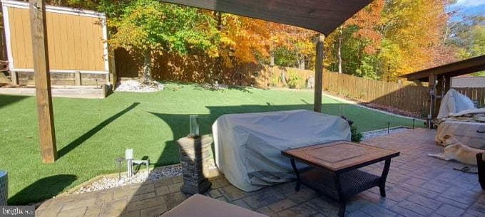 6390 Oakland Court photo 58