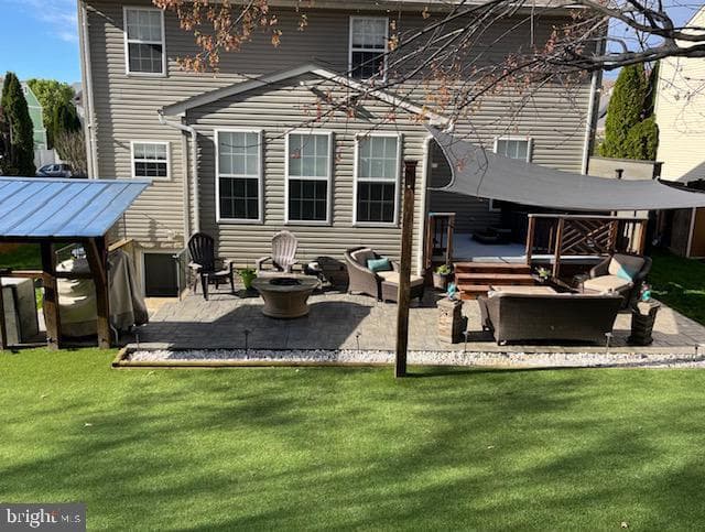 6390 Oakland Court photo 65