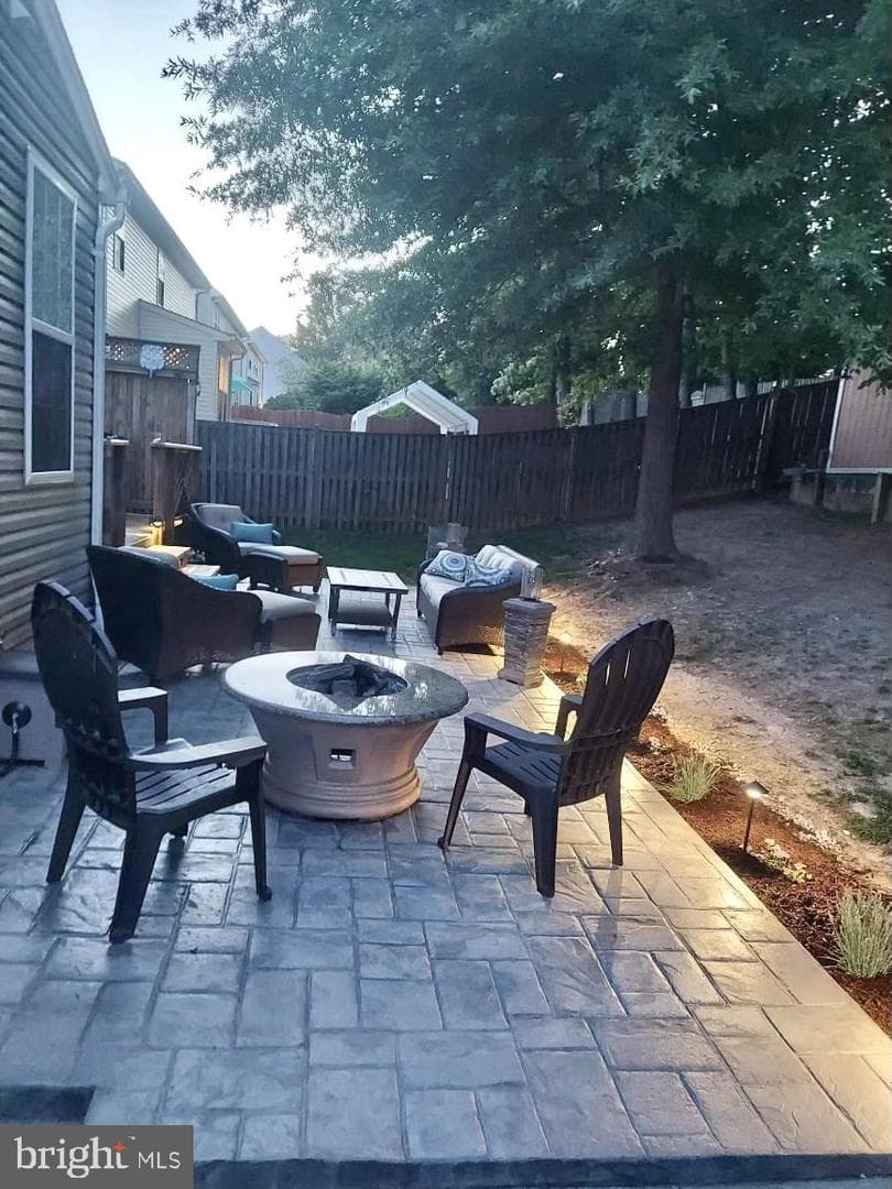 6390 Oakland Court photo 67