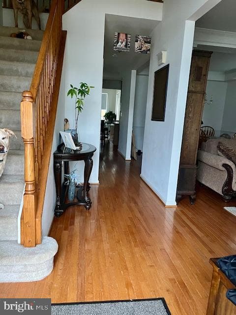 6390 Oakland Court photo 7