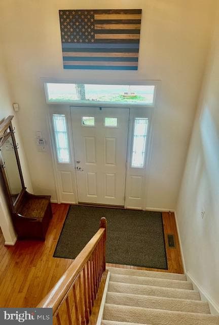 6390 Oakland Court photo 9