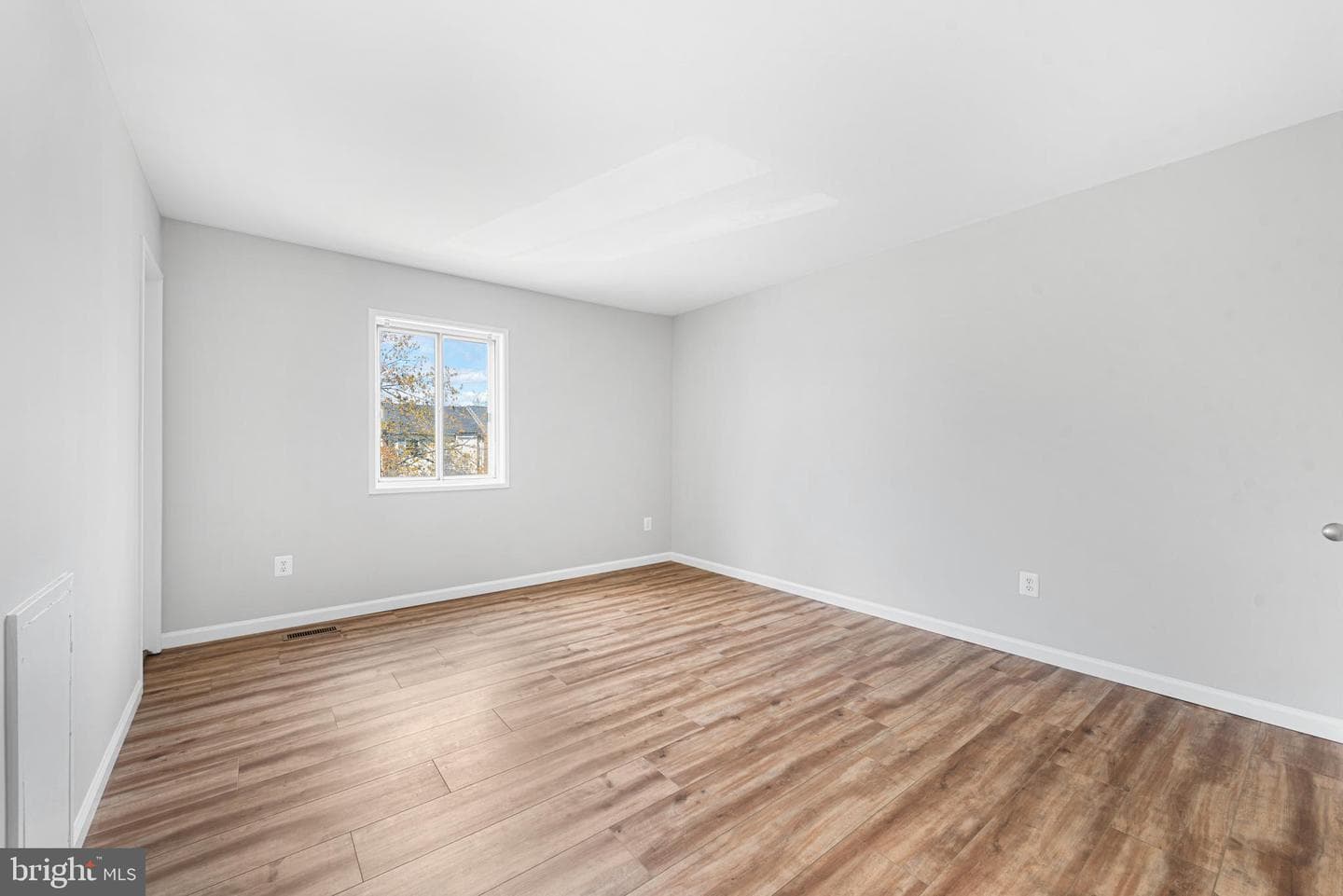 7753 Quail Run Lane photo 12
