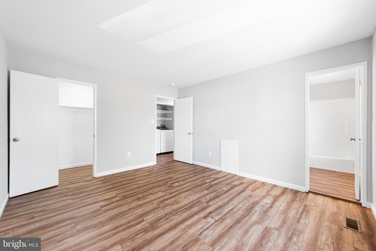 7753 Quail Run Lane photo 13