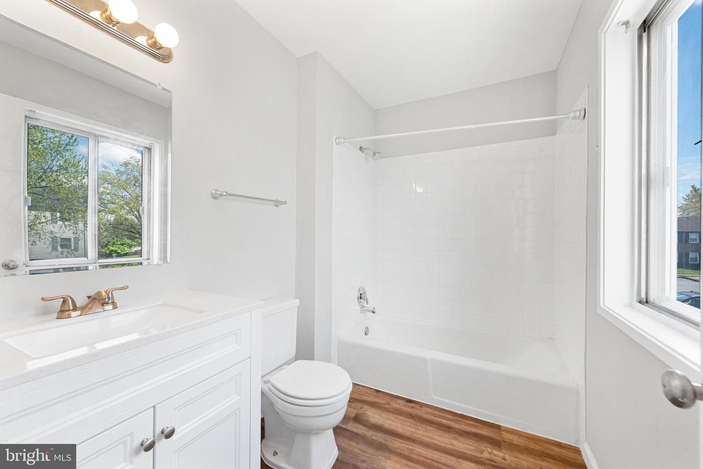 7753 Quail Run Lane photo 14