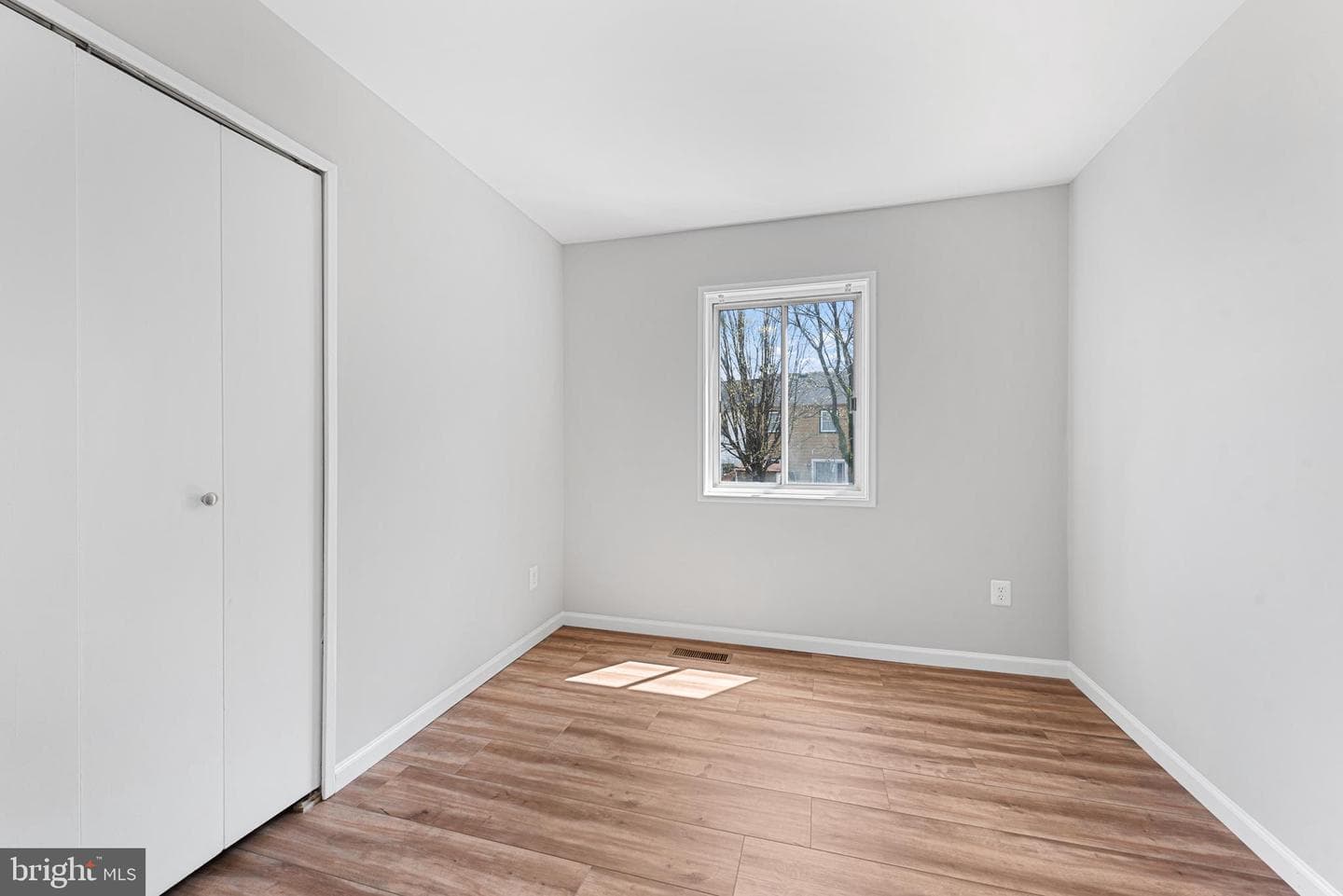 7753 Quail Run Lane photo 15