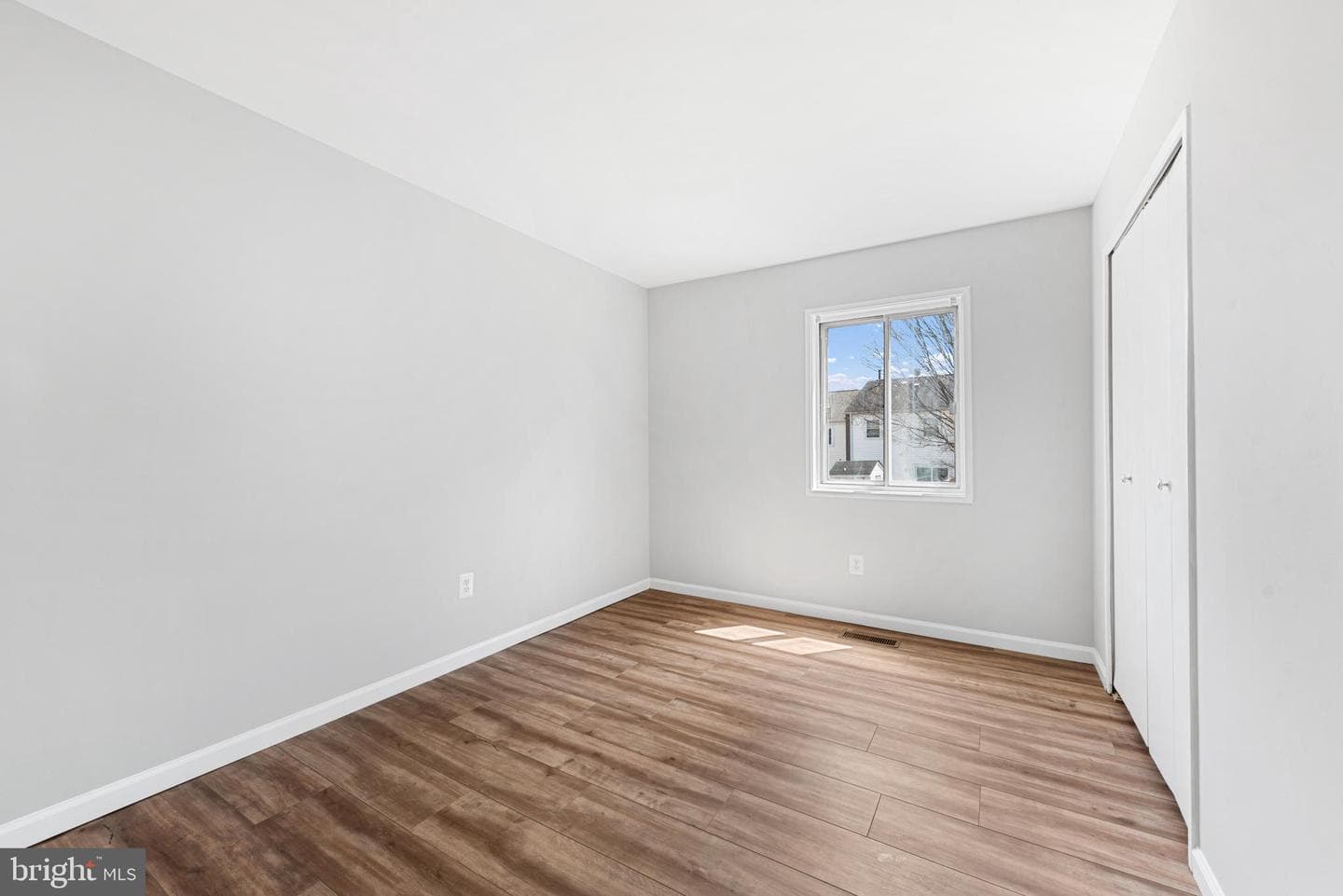7753 Quail Run Lane photo 16