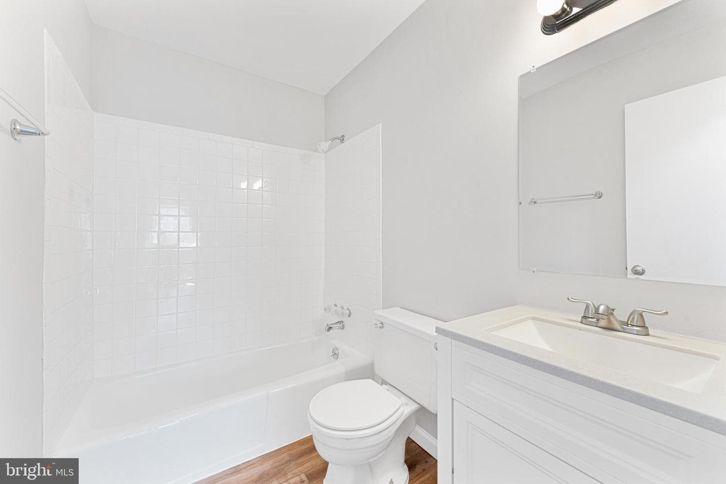 7753 Quail Run Lane photo 17