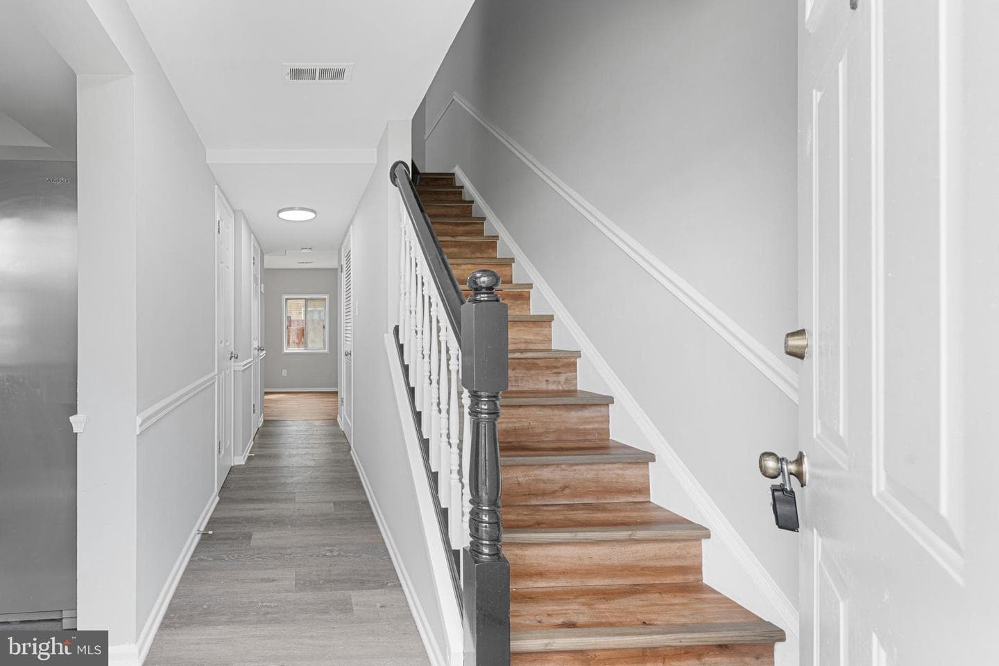 7753 Quail Run Lane photo 2
