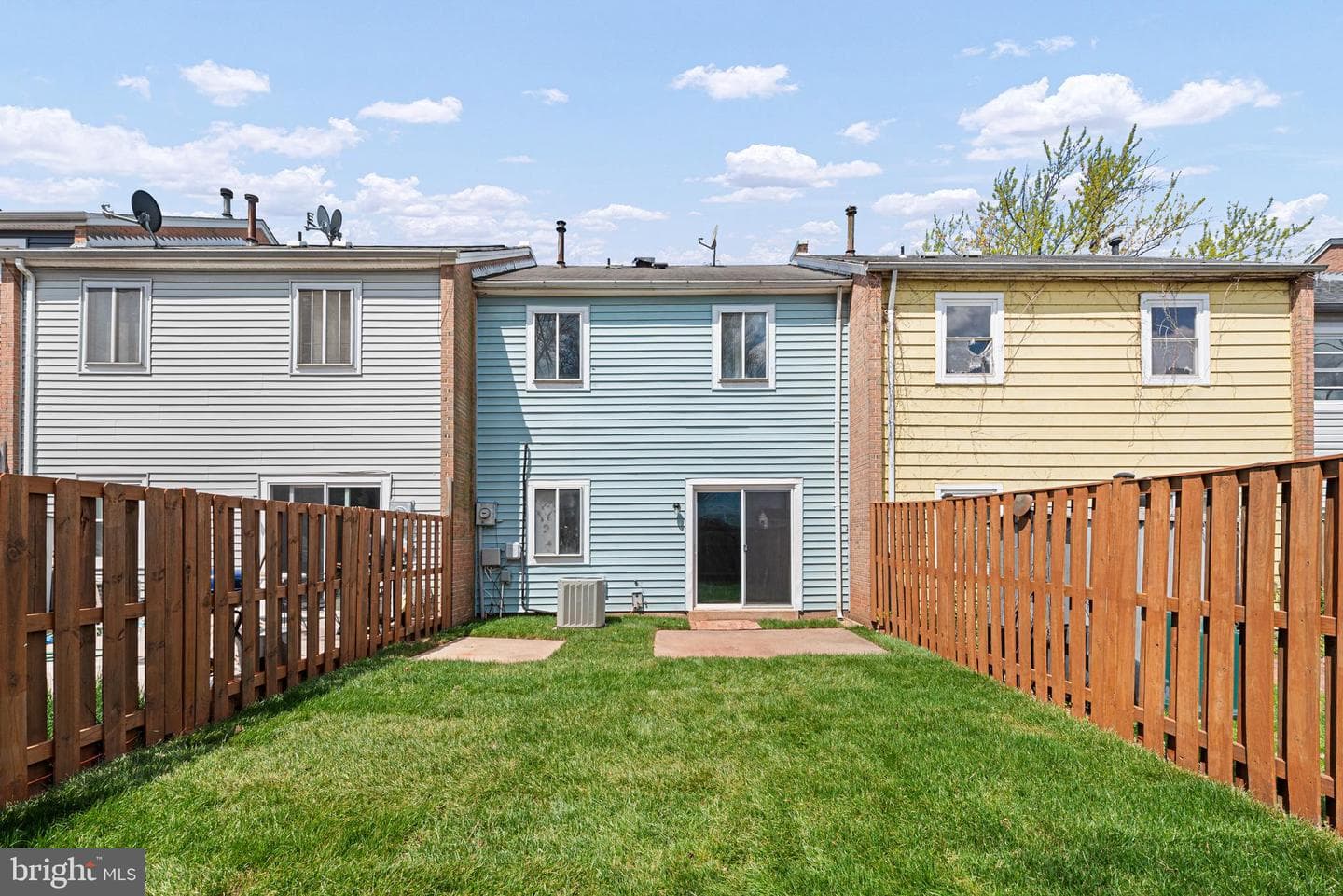 7753 Quail Run Lane photo 20