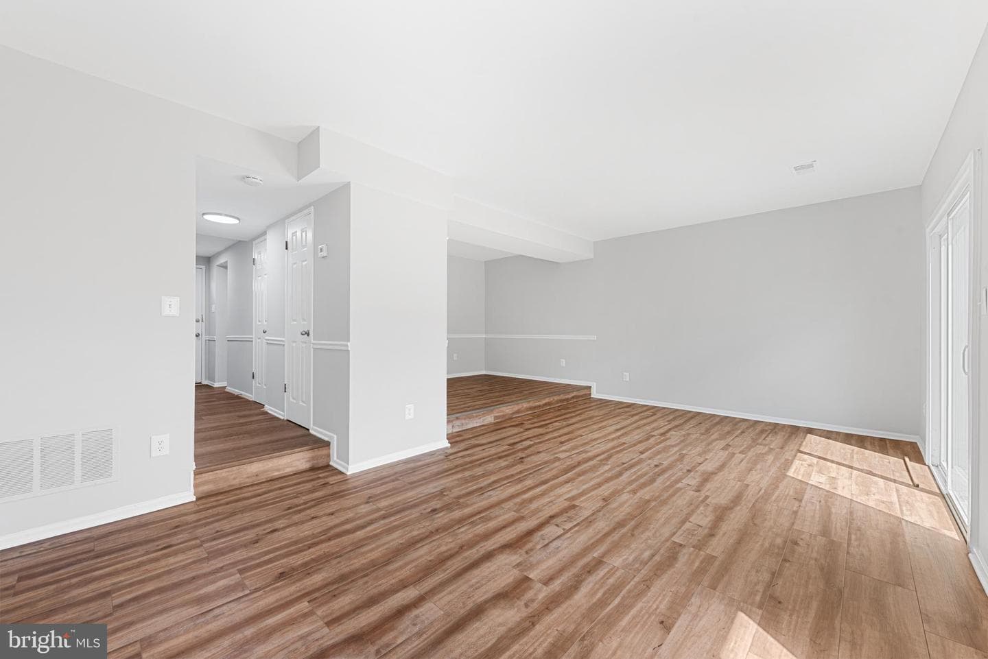 7753 Quail Run Lane photo 4