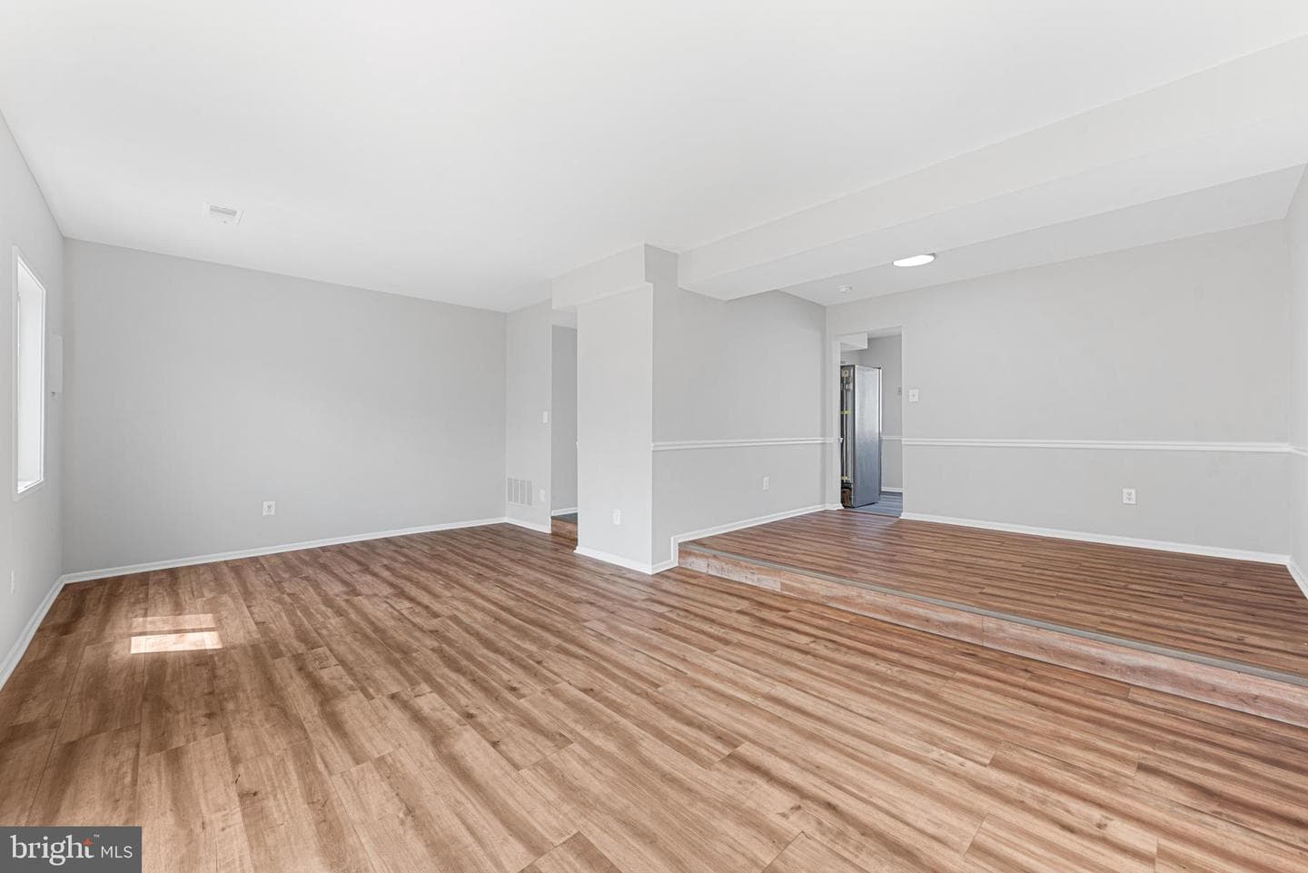 7753 Quail Run Lane photo 5