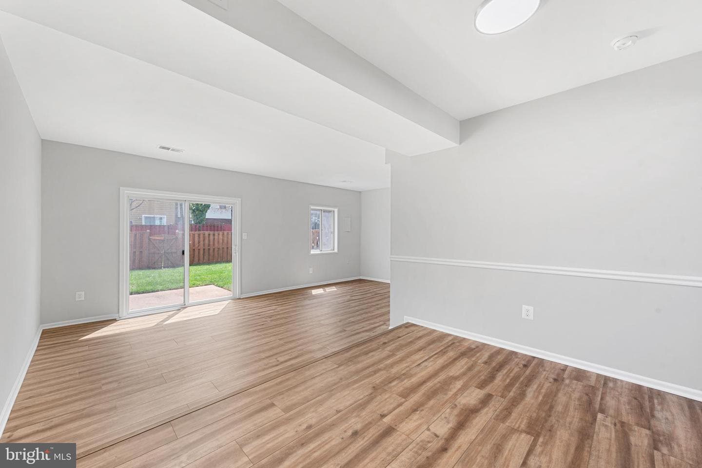 7753 Quail Run Lane photo 6