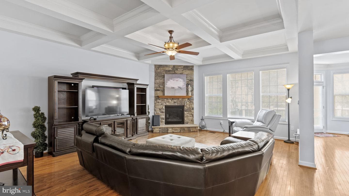 8784 Raleigh Mews photo 10