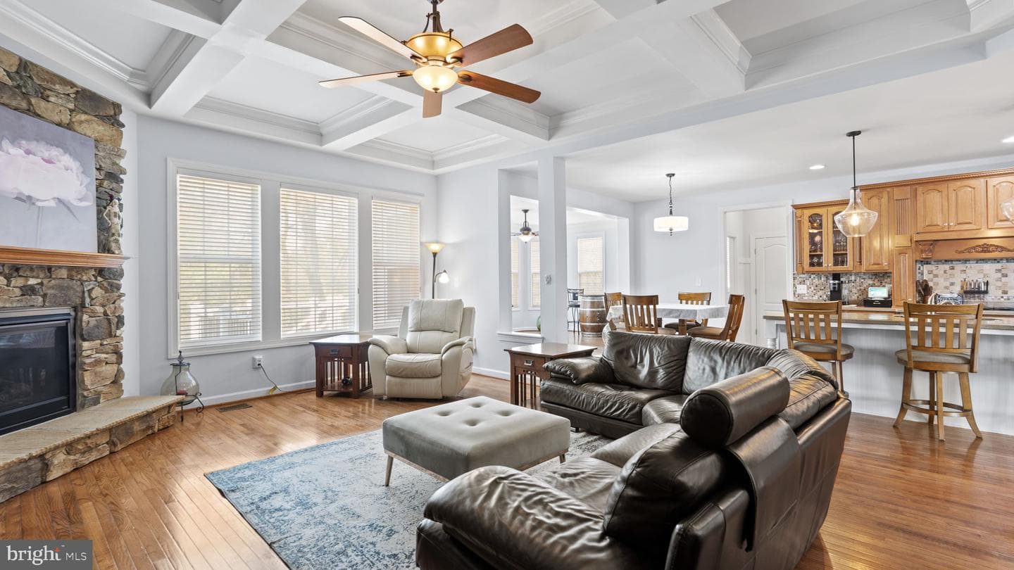 8784 Raleigh Mews photo 11