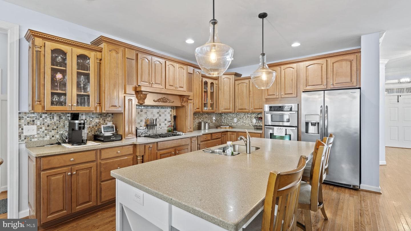 8784 Raleigh Mews photo 14