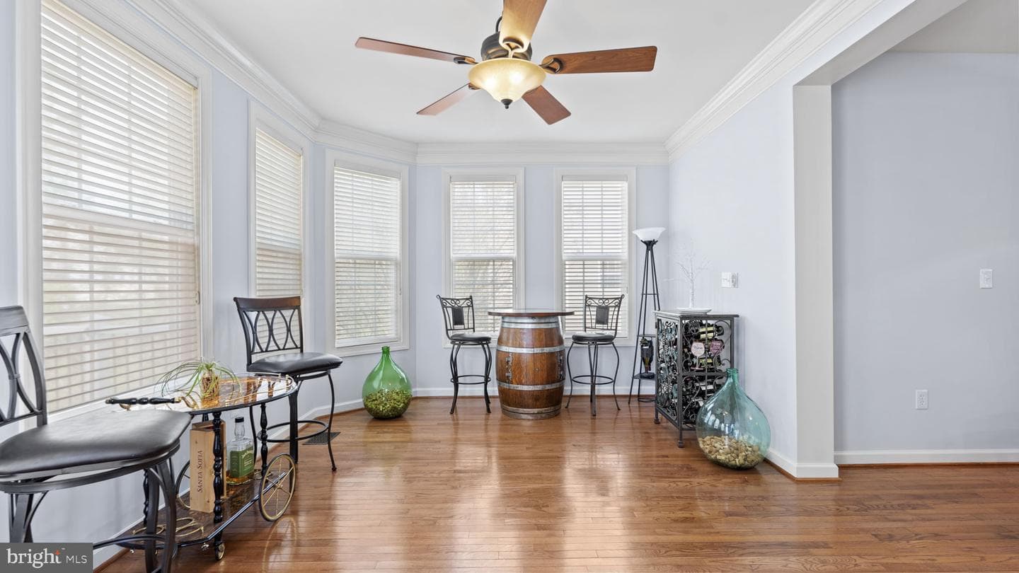 8784 Raleigh Mews photo 19