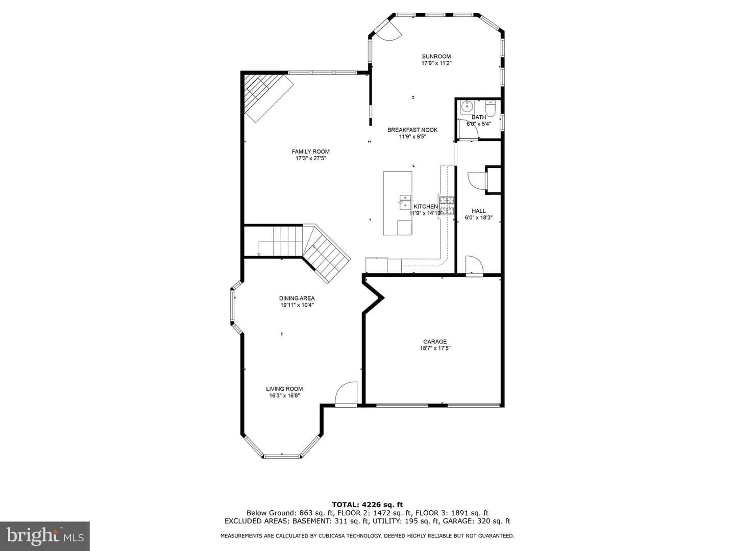 8784 Raleigh Mews photo 21