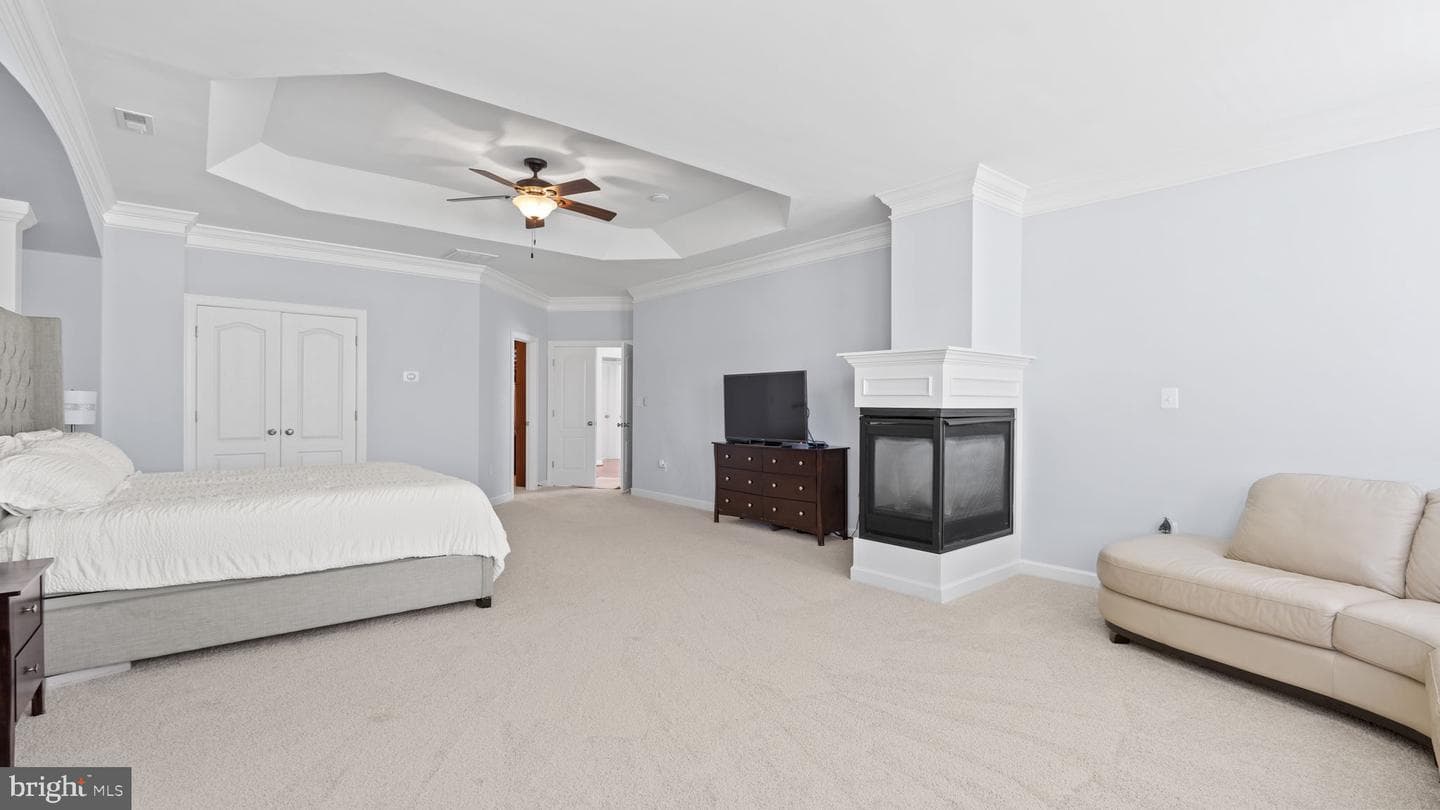 8784 Raleigh Mews photo 23