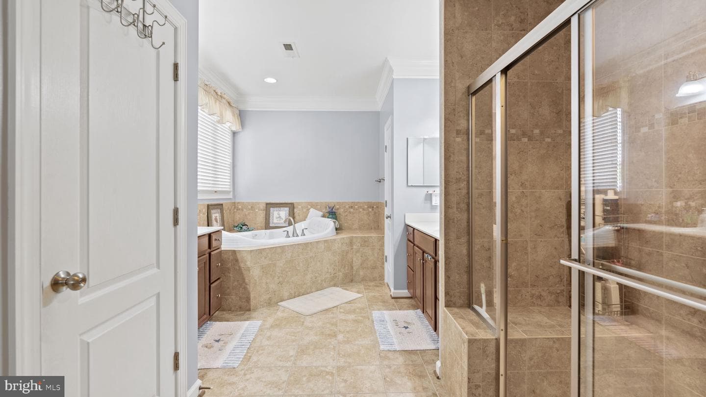 8784 Raleigh Mews photo 24