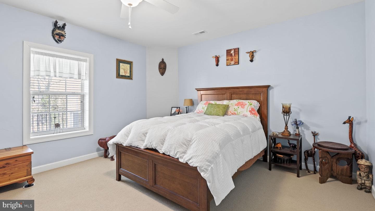 8784 Raleigh Mews photo 37