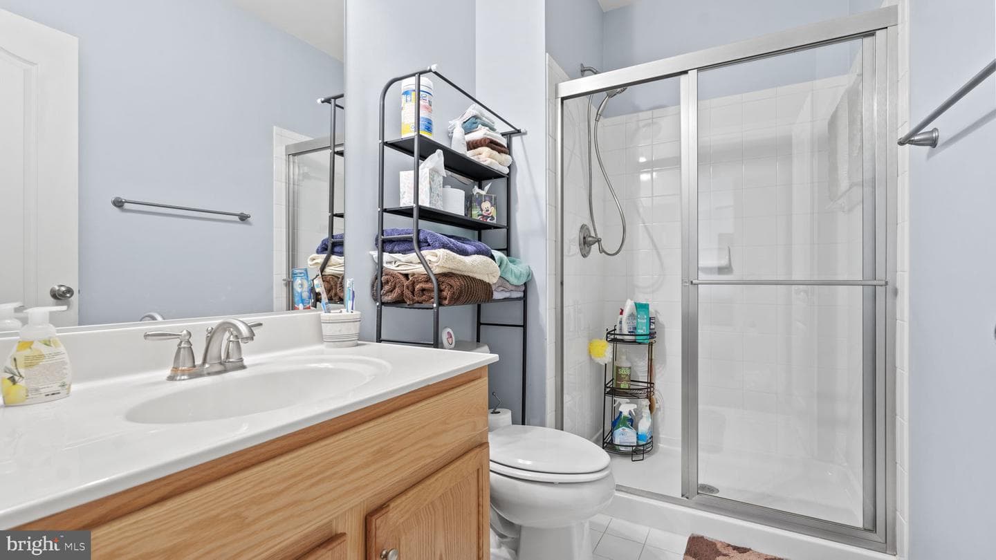 8784 Raleigh Mews photo 38