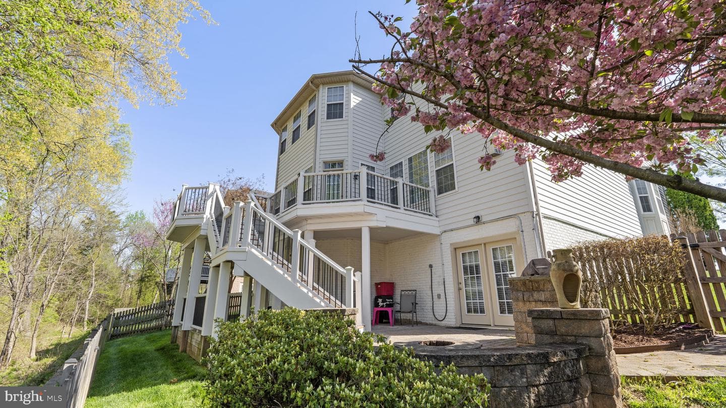 8784 Raleigh Mews photo 43