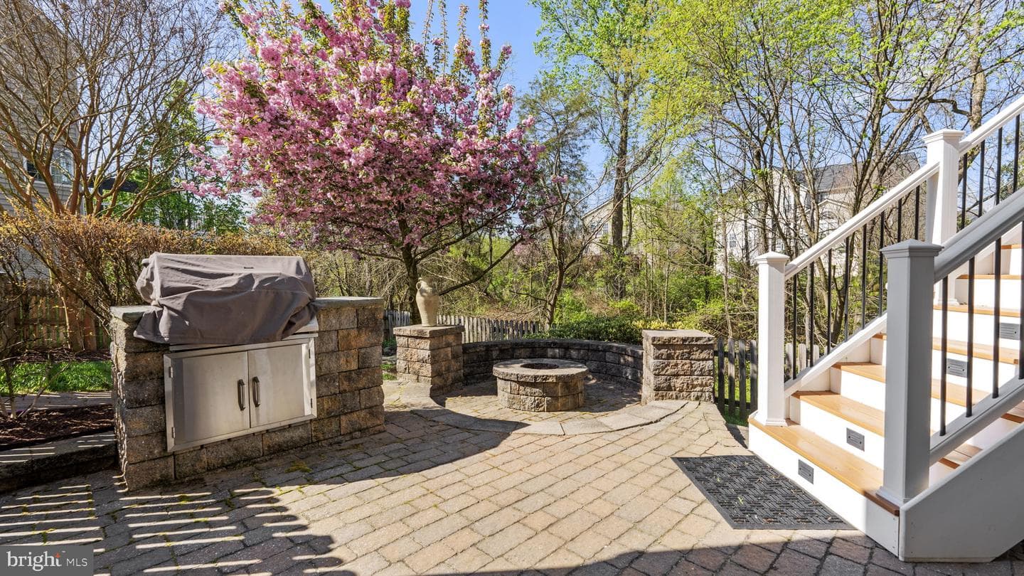 8784 Raleigh Mews photo 44
