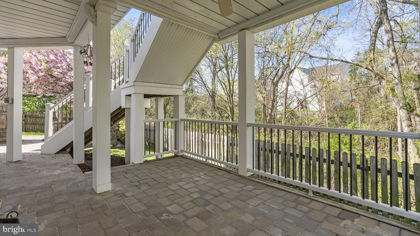 8784 Raleigh Mews photo 45