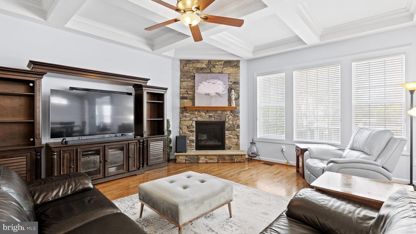 8784 Raleigh Mews photo 9