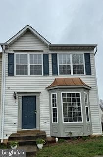 15713 London Place photo 1