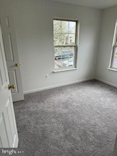 15713 London Place photo 10