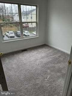 15713 London Place photo 11