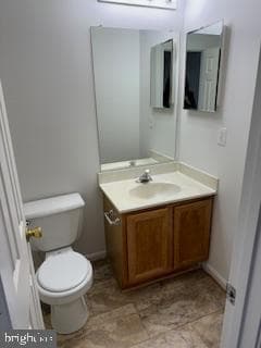 15713 London Place photo 12