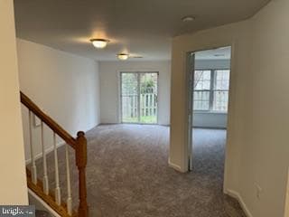 15713 London Place photo 13