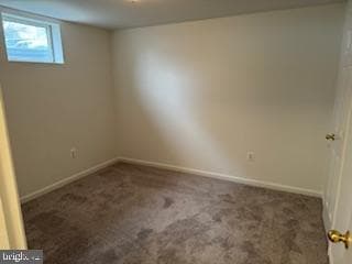 15713 London Place photo 15