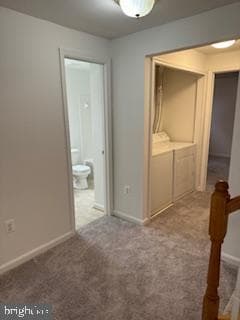 15713 London Place photo 16